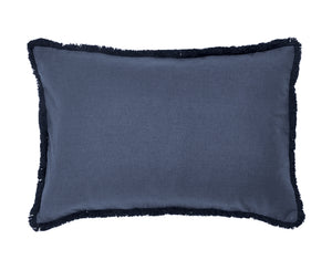 William Morris Linen Cotton Plain Dye Bedding*