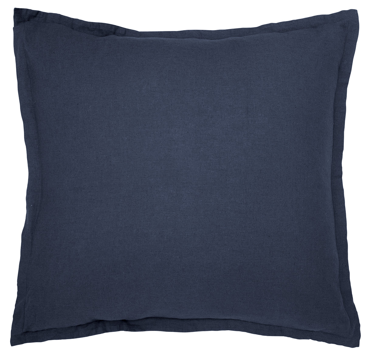 William Morris Linen Cotton Plain Dye Bedding*
