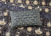 Morris & Co Montreal Duvet Set