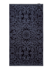 Morris & Co St James 60% Cotton/40% Modal 600gsm Towels