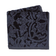 Morris & Co St James 60% Cotton/40% Modal 600gsm Towels