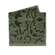 Morris & Co St James 60% Cotton/40% Modal 600gsm Towels