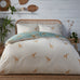 Fusion Bedding Milo Giraffe Duck Egg Duvet Set