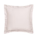 Nalu Nicole Scherzinger 500TC 64% Cotton/36% Polyester Blossom Sheets