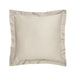 Nalu Nicole Scherzinger 500TC 64% Cotton/36% Polyester Linen Sheets