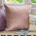 Laura Ashley Nigella 50cm x 50cm Feather Filled Cushion