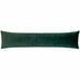 Evans Lichfield Opulence Velvet Draught Excluder