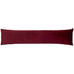 Evans Lichfield Opulence Velvet Draught Excluder