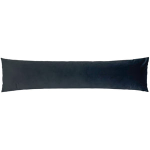 Evans Lichfield Opulence Velvet Draught Excluder