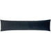 Evans Lichfield Opulence Velvet Draught Excluder