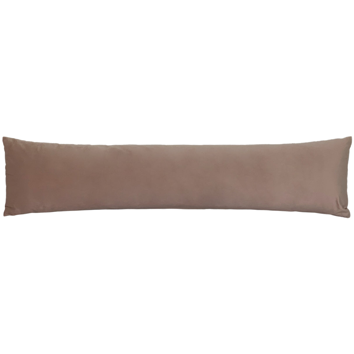 Evans Lichfield Opulence Velvet Draught Excluder