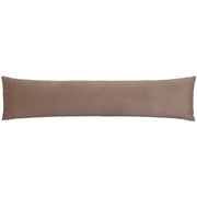 Evans Lichfield Opulence Velvet Draught Excluder