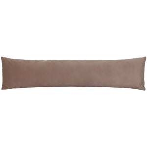 Evans Lichfield Opulence Velvet Draught Excluder