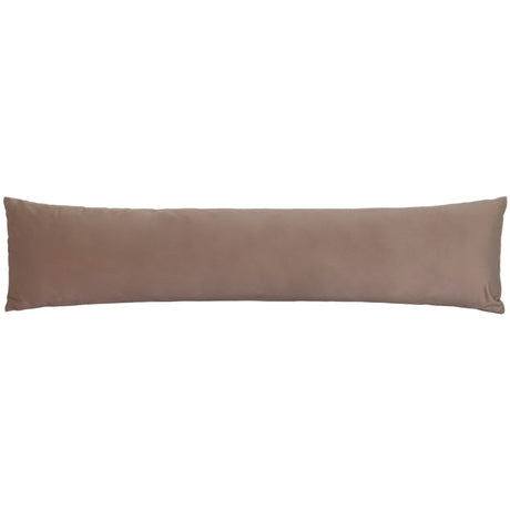 Evans Lichfield Opulence Velvet Draught Excluder