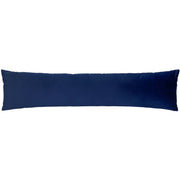 Evans Lichfield Opulence Velvet Draught Excluder