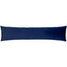 Evans Lichfield Opulence Velvet Draught Excluder