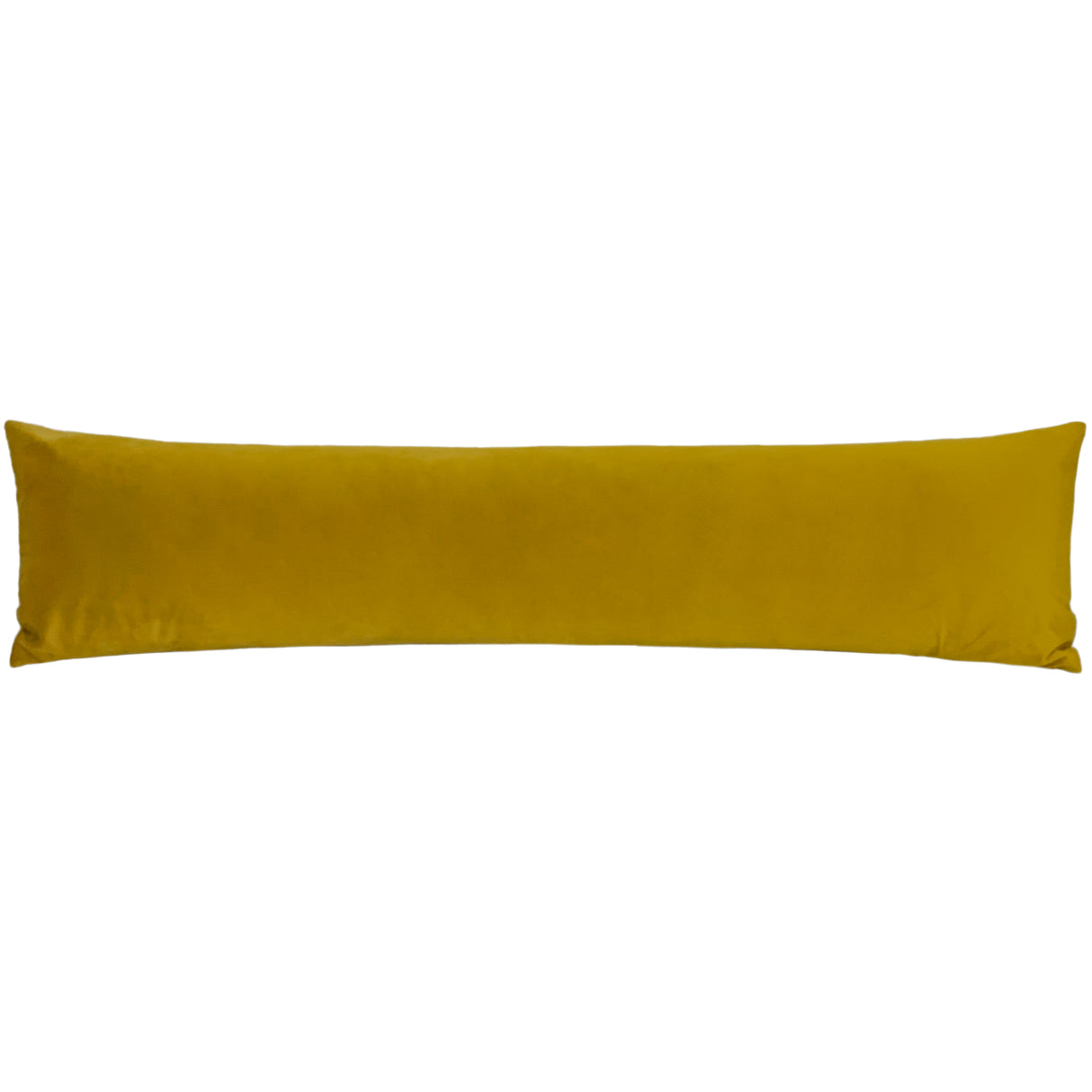Evans Lichfield Opulence Velvet Draught Excluder
