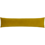 Evans Lichfield Opulence Velvet Draught Excluder