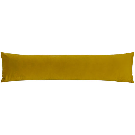 Evans Lichfield Opulence Velvet Draught Excluder