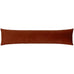 Evans Lichfield Opulence Velvet Draught Excluder