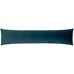 Evans Lichfield Opulence Velvet Draught Excluder