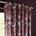 Studio G Pasionaria Eyelet Lined Curtains (ORDER ONLY)