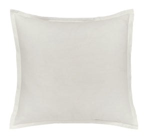 William Morris Pure Linen Cotton Plain Dye Bedding*