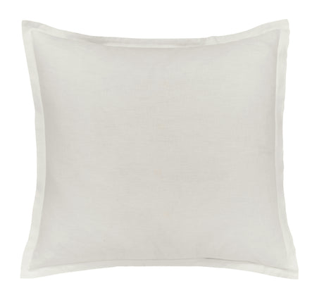 William Morris Pure Linen Cotton Plain Dye Bedding*