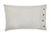 William Morris Pure Linen Cotton Plain Dye Bedding*