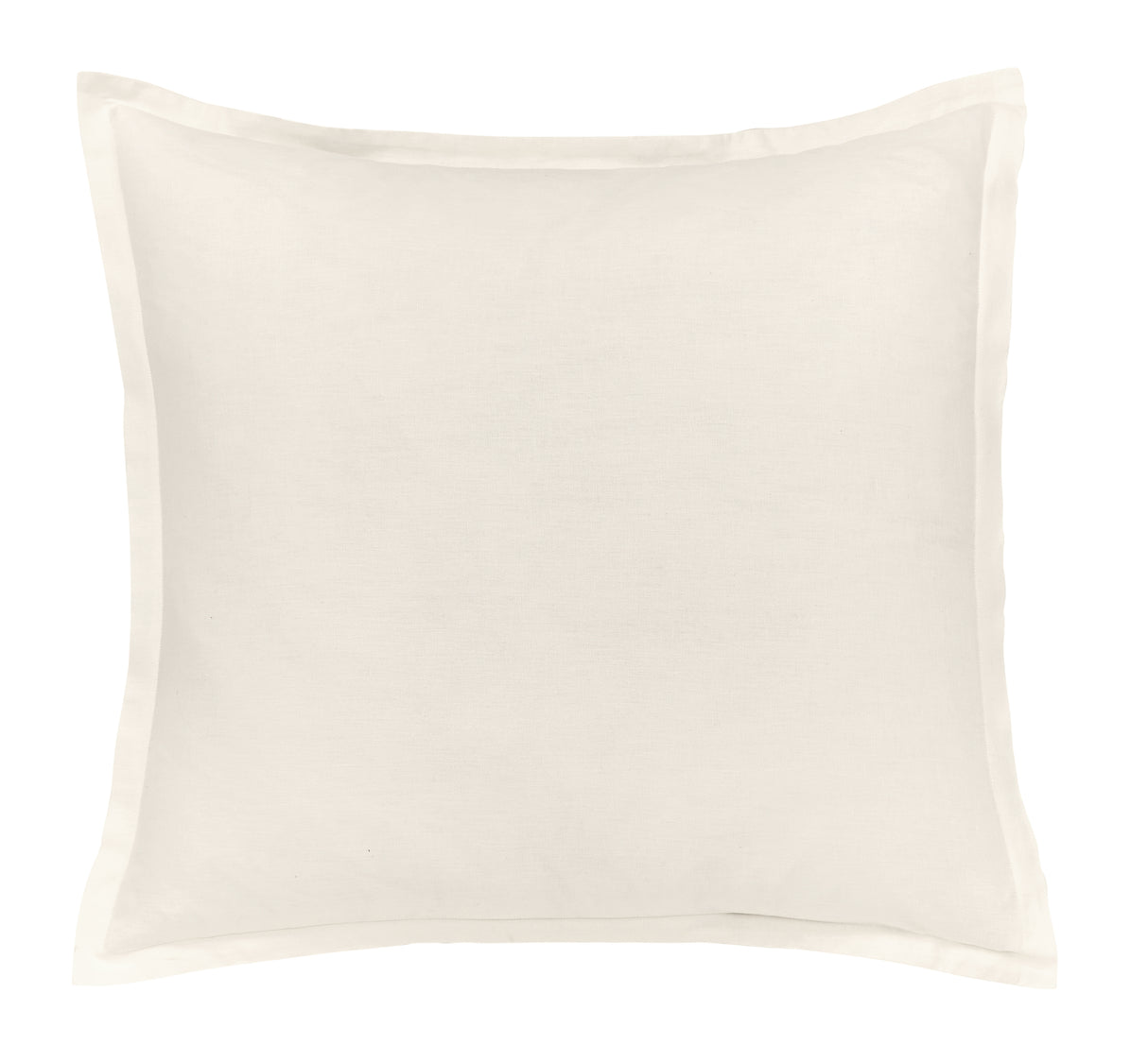 William Morris Pure Linen Cotton Plain Dye Bedding*