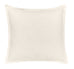William Morris Pure Linen Cotton Plain Dye Bedding*