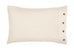 William Morris Pure Linen Cotton Plain Dye Bedding*