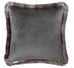 Voyage Maison C220060 Parcevall Lavender 50cm x 50cm Cushion