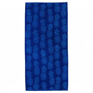 Beach Towels