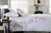 Deyongs 1846 Cascade Duvet Set