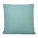 Fusion Outdoor Plain Dye 43cm x 43cm Cushion