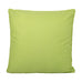 Fusion Outdoor Plain Dye 43cm x 43cm Cushion