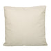 Fusion Outdoor Plain Dye 43cm x 43cm Cushion