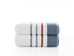 Deyongs Portland Zero Twist 550gsm 92% Cotton/8% Polyester Towels