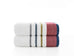 Deyongs Portland Zero Twist 550gsm 92% Cotton/8% Polyester Towels