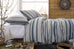 Lobster Creek Portland Duvet Set