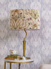 The Chateau Potagerie Lampshade by Angel Strawbridge