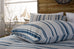 The Lyndon Company Portland Duvet Set