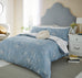 Laura Ashley Pussy Willow Duvet Set