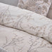 Laura Ashley Pussy Willow Duvet Set