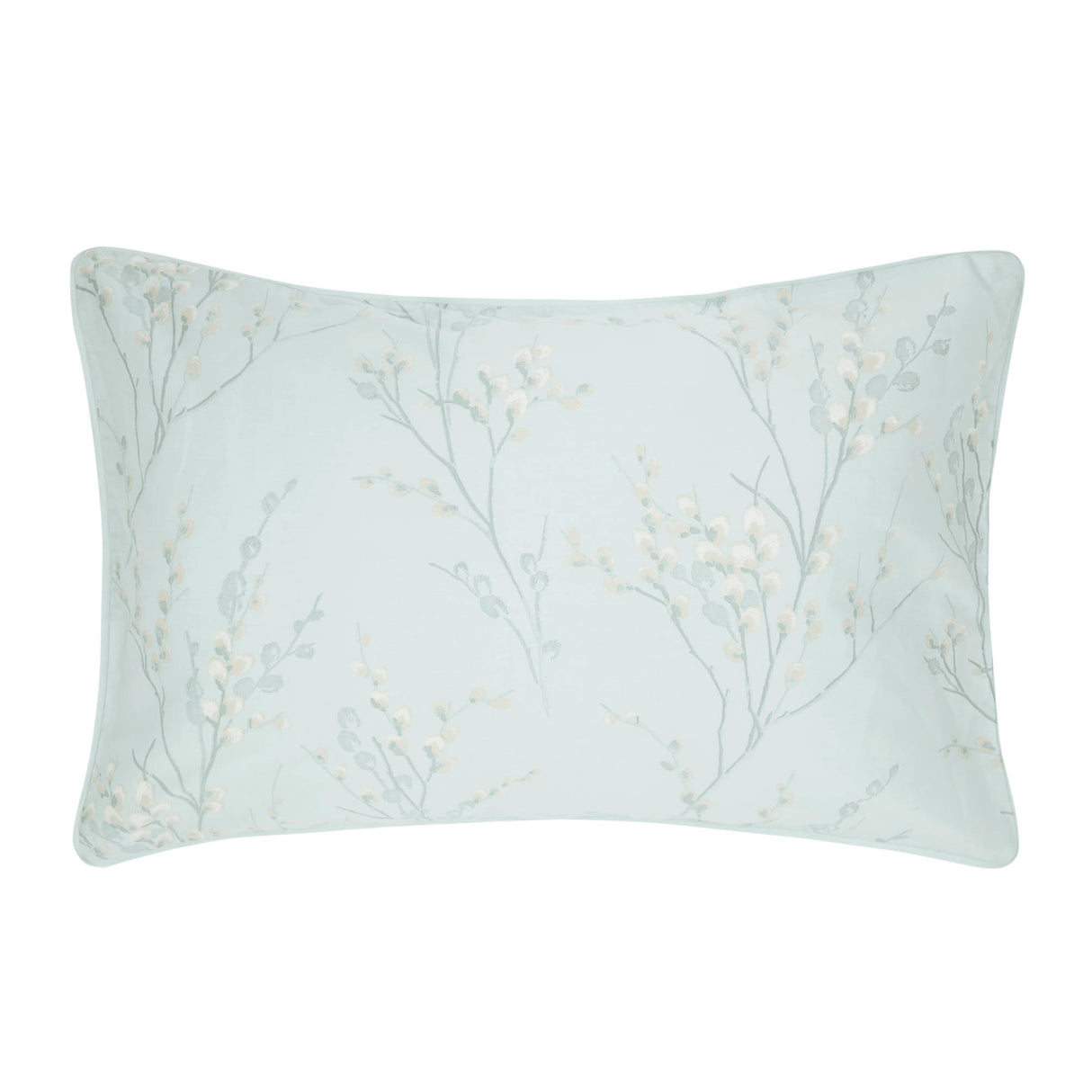 Laura Ashley Pussy Willow Duvet Set