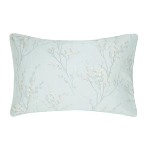 Laura Ashley Pussy Willow Duvet Set
