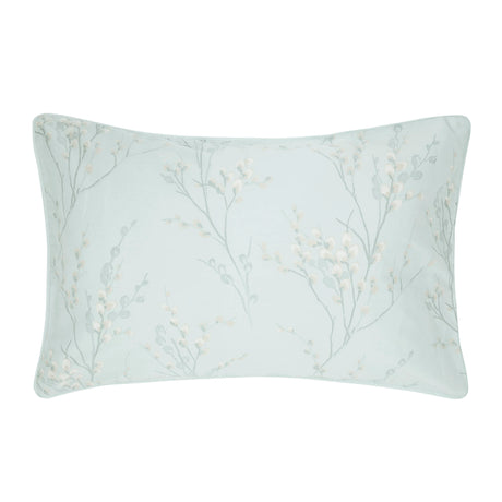 Laura Ashley Pussy Willow Duvet Set