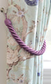 Laura Ashley Rope Tieback (ORDER ONLY)