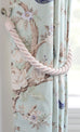 Laura Ashley Rope Tieback (ORDER ONLY)